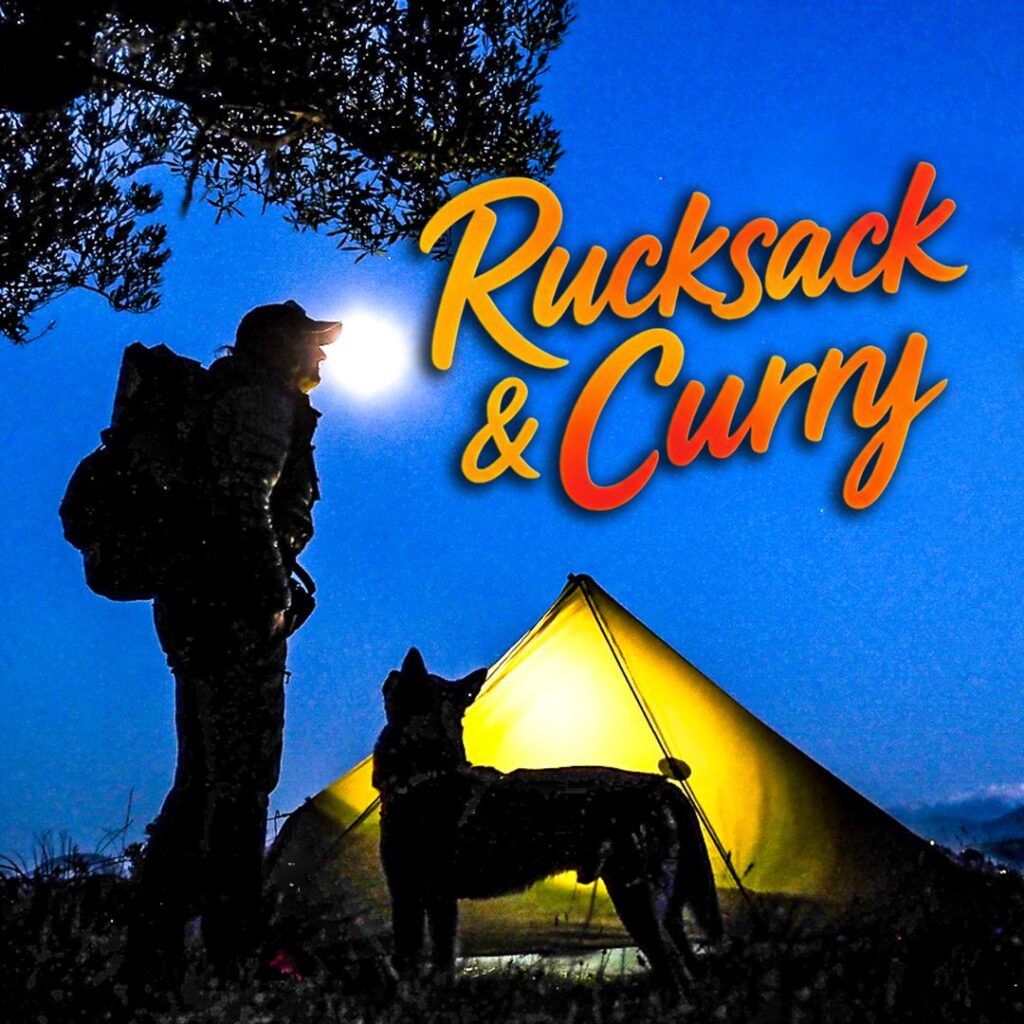 Podcast