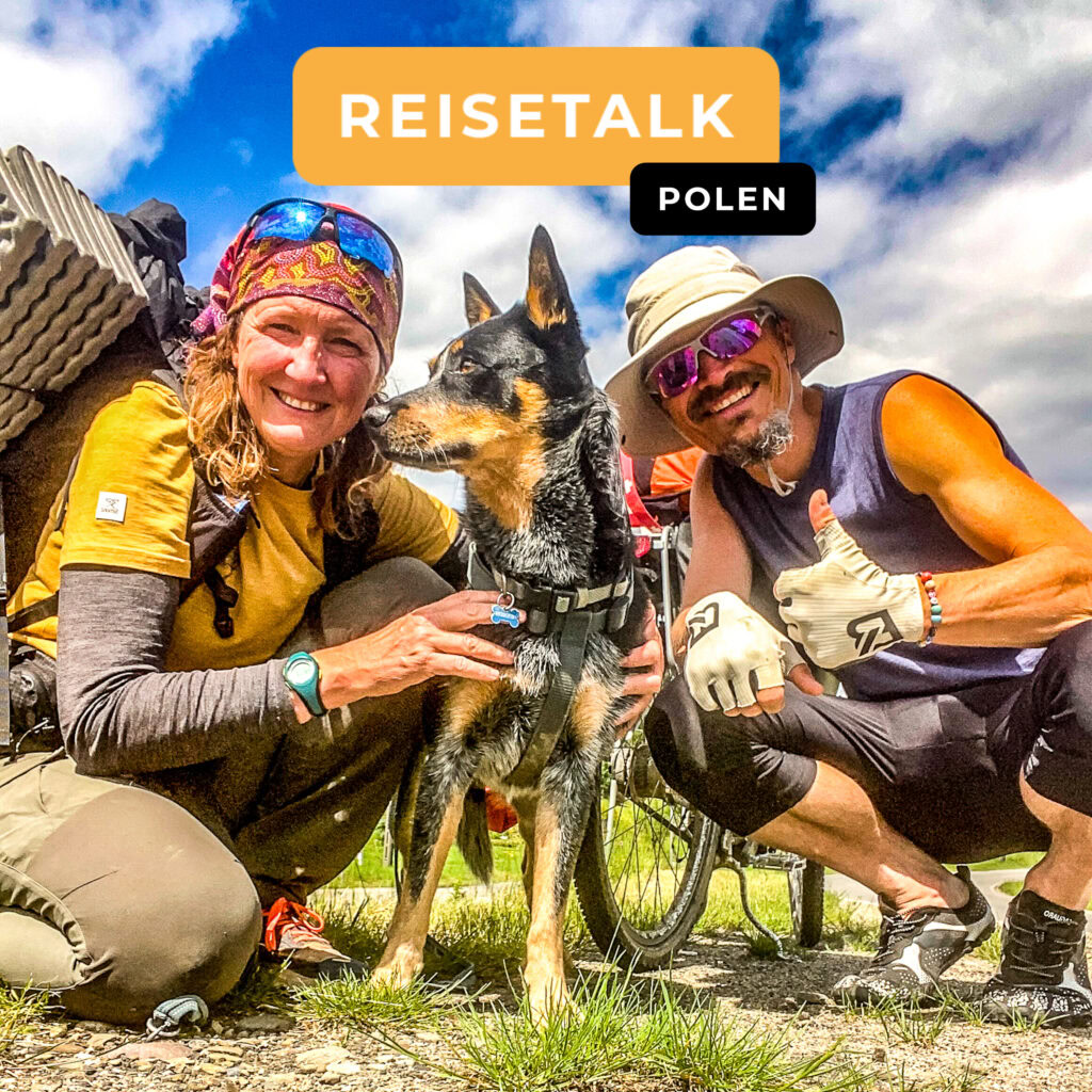 Podcast Episode 9 featured image