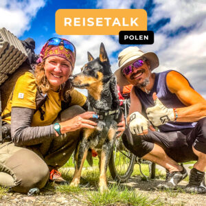 Podcast Episode 9 featured image