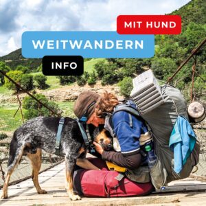 Podcast New Episode 011 Featured Image